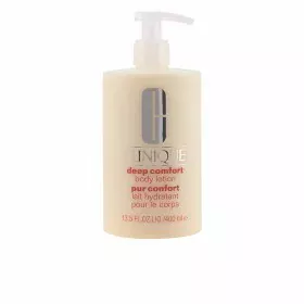 Body milk Picu Baby Infantil Für Kinder 250 ml | Epamu | Beauty Shop - Parfums, Make-up & Essentials Epamu.eu