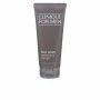 Gesichtsreinigungsgel Clinique Men 200 ml | Epamu | Beauty Shop - Parfums, Make-up & Essentials Epamu.eu