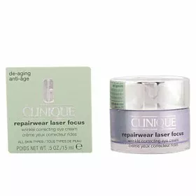 Creme para o Contorno dos Olhos Neutrogena 3574661352565 Gel Antifadiga 15 ml | Epamu | Beauty Shop - Parfums, Make-up & Essentials Epamu.eu