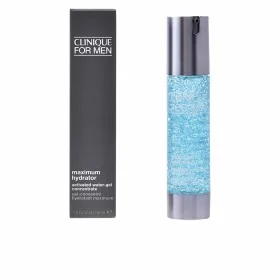 Crema Hidratante Hydro Balance Ocean's Best Declaré (50 ml) | Epamu | Beauty Shop - Parfums, Make-up & Essentials Epamu.eu