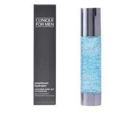 Firming Cream Biovène Day Lift Retinol 50 ml | Epamu | Beauty Shop - Parfums, Make-up & Essentials Epamu.eu