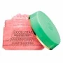 Körpercreme Collistar Firming Talasso-scrub (700 g) (700 g) | Epamu | Beauty Shop - Parfums, Make-up & Essentials Epamu.eu