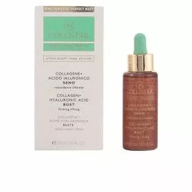 Firming Neck and Décolletage Cream Annayake Ultratime 50 ml | Epamu | Beauty Shop - Parfums, Make-up & Essentials Epamu.eu