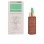 Straffendes Serum Collistar Perfect Body Büste Hyaluronsäure Kollagen (50 ml) | Epamu | Beauty Shop - Parfums, Make-up & Essentials Epamu.eu