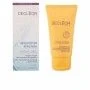 Feuchtigkeitsspendend Gesichtsmaske Decleor Hydra Floral (50 ml) | Epamu | Beauty Shop - Parfums, Make-up & Essentials Epamu.eu