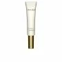 Eye Area Cream Decleor Prolagène Lift Firming (15 ml) | Epamu | Beauty Shop - Parfums, Make-up & Essentials Epamu.eu