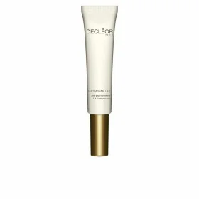 Crema Contorno Occhi Revox B77 Just 30 ml | Epamu | Beauty Shop - Parfums, Make-up & Essentials Epamu.eu