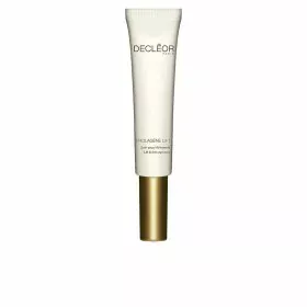 Crema para el Contorno de Ojos Nanolash LASH & BROW 50 ml | Epamu | Beauty Shop - Parfums, Make-up & Essentials Epamu.eu