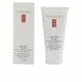 Crema Facial Elizabeth Arden Eight Hour SPF15 (50 ml) | Epamu | Beauty Shop - Parfums, Make-up & Essentials Epamu.eu