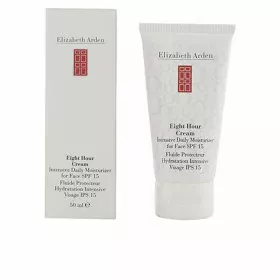 Crema Antietà Isdin Isdinceutics Glicoisdin Soft 50 ml | Epamu | Beauty Shop - Parfums, Make-up & Essentials Epamu.eu