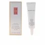 Prebase de Maquillaje Elizabeth Arden Advanced 7,5 ml (7,5 ml) | Epamu | Beauty Shop - Parfums, Make-up & Essentials Epamu.eu