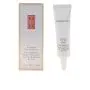 Primer facial Elizabeth Arden Advanced 7,5 ml (7,5 ml) | Epamu | Beauty Shop - Parfums, Make-up & Essentials Epamu.eu