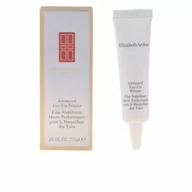 Primer facial Primer Plus+ Hydration Gosh Copenhagen (30 ml) | Epamu | Beauty Shop - Parfums, Make-up & Essentials Epamu.eu