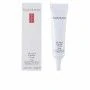 Batom Elizabeth Arden OSCN40002 15 ml | Epamu | Beauty Shop - Parfums, Make-up & Essentials Epamu.eu