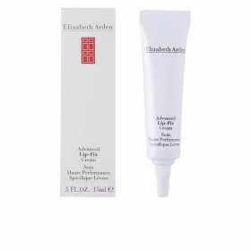 Lipstick Elizabeth Arden OSCN40002 15 ml by Elizabeth Arden, Lipsticks - Ref: S0590155, Price: 16,03 €, Discount: %