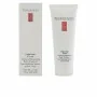 Body Cream Elizabeth Arden 12201 200 ml (200 ml) | Epamu | Beauty Shop - Parfums, Make-up & Essentials Epamu.eu