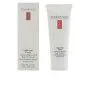 Crema Corporal Elizabeth Arden 12201 200 ml (200 ml) | Epamu | Beauty Shop - Parfums, Make-up & Essentials Epamu.eu