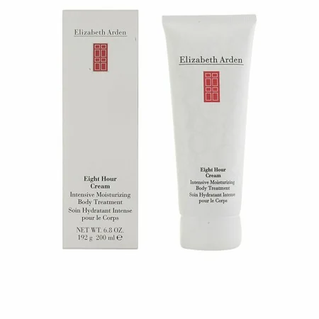 Body Cream Elizabeth Arden 12201 200 ml (200 ml) | Epamu | Beauty Shop - Parfums, Make-up & Essentials Epamu.eu