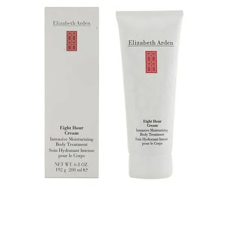 Crema Corporal Elizabeth Arden 12201 200 ml (200 ml) | Epamu | Beauty Shop - Parfums, Make-up & Essentials Epamu.eu