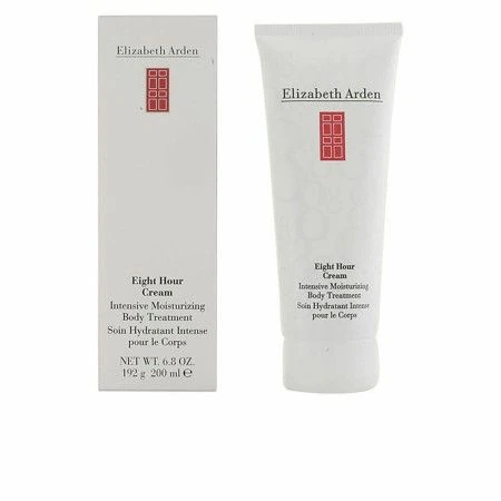 Körpercreme Elizabeth Arden 12201 200 ml (200 ml) | Epamu | Beauty Shop - Parfums, Make-up & Essentials Epamu.eu