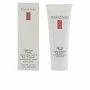 Körpercreme Elizabeth Arden 12201 200 ml (200 ml) | Epamu | Beauty Shop - Parfums, Make-up & Essentials Epamu.eu