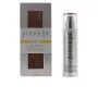 Loção Hidratante Anti-idade Elizabeth Arden Prevage 50 ml | Epamu | Beauty Shop - Parfums, Make-up & Essentials Epamu.eu