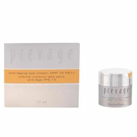 Anti-Ageing Cream for Eye Area Biovène Retinol Glow Eyes 30 ml | Epamu | Beauty Shop - Parfums, Make-up & Essentials Epamu.eu