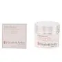 Gesichtscreme Elizabeth Arden Visible Difference (15 ml) (15 ml) | Epamu | Beauty Shop - Parfums, Make-up & Essentials Epamu.eu