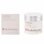 Crema Rivitalizzante Elizabeth Arden Visible Difference 50 ml (50 ml) | Epamu | Beauty Shop - Parfums, Make-up & Essentials Epamu.eu