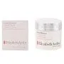 Crema Revitalizante Elizabeth Arden Visible Difference 50 ml (50 ml) | Epamu | Beauty Shop - Parfums, Make-up & Essentials Epamu.eu