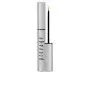 Augenbrauen- und Wimpernserum Elizabeth Arden Prevage Clinical (4 ml) | Epamu | Beauty Shop - Parfums, Make-up & Essentials Epamu.eu