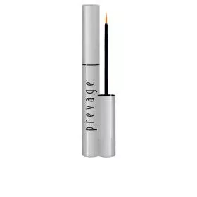 Tinta para pestanas Levissime Lash Color 3-7 (15 ml) | Epamu | Beauty Shop - Parfums, Make-up & Essentials Epamu.eu