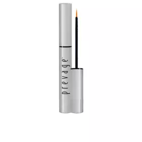 Serum for Eyelashes and Eyebrows Elizabeth Arden Prevage Clinical (4 ml) by Elizabeth Arden, Eyelash Treatments - Ref: S05901...