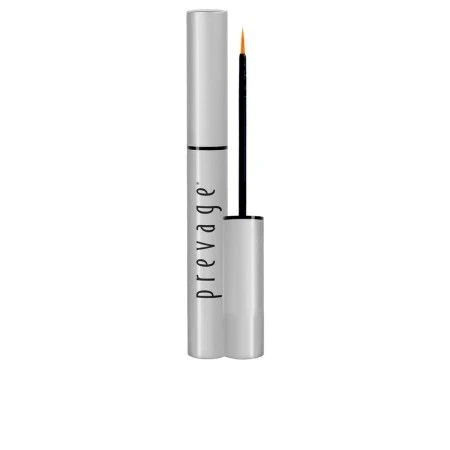 Serum for Eyelashes and Eyebrows Elizabeth Arden Prevage Clinical (4 ml) | Epamu | Beauty Shop - Parfums, Make-up & Essentials Epamu.eu