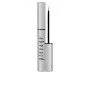 Serum for Eyelashes and Eyebrows Elizabeth Arden Prevage Clinical (4 ml) | Epamu | Beauty Shop - Parfums, Make-up & Essentials Epamu.eu