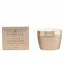 Gesichtscreme Elizabeth Arden Ceramide Premiere (50 ml) | Epamu | Beauty Shop - Parfums, Make-up & Essentials Epamu.eu