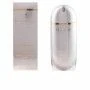 Facial Serum Superstart Elizabeth Arden Superstart (50 ml) (50 ml) | Epamu.eu | Beauty Shop - Parfums, Make-up & Essentials Epamu.eu