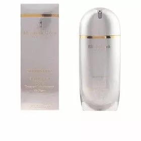 Siero Antietà Q10 Age Miracle Macca (30 ml) | Epamu | Beauty Shop - Parfums, Make-up & Essentials Epamu.eu