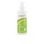 Crema de Pies Hidratante Eudermin Pies Hidratante, Refrescante 125 ml | Epamu | Beauty Shop - Parfums, Make-up & Essentials Epamu.eu