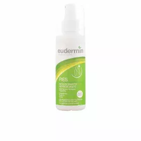 Feuchtigkeitsspendende Fusscreme SVR Xerial Urea 50 ml | Epamu | Beauty Shop - Parfums, Make-up & Essentials Epamu.eu