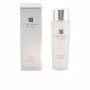 Kräftigende Lotion Estee Lauder Nutriv Intensive 250 ml | Epamu | Beauty Shop - Parfums, Make-up & Essentials Epamu.eu