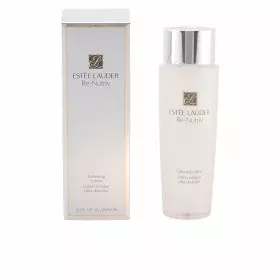 Kräftigende Lotion Clarifying Clinique Fettige haut | Epamu | Beauty Shop - Parfums, Make-up & Essentials Epamu.eu