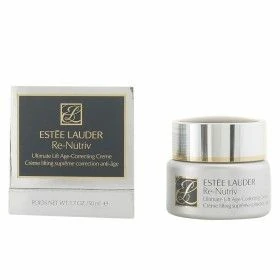 Creme de Noite Lierac Arkeskin 50 ml | Epamu | Beauty Shop - Parfums, Make-up & Essentials Epamu.eu