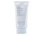 Gel Detergente Viso Perfectly Clean Estee Lauder Perfectly Clean Pn 150 ml | Epamu | Beauty Shop - Parfums, Make-up & Essentials Epamu.eu