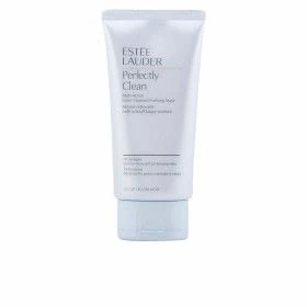 Cleansing Foam Complete Cleansing Shiseido 768614155942 180 ml | Epamu | Beauty Shop - Parfums, Make-up & Essentials Epamu.eu