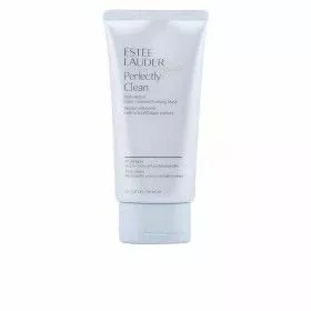 Cleansing Mousse Annayake Bamboo 150 ml | Epamu | Beauty Shop - Parfums, Make-up & Essentials Epamu.eu