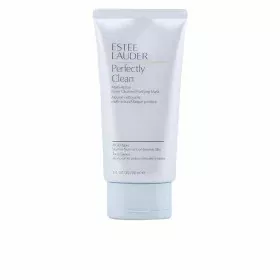 Agua Micelar SVR Sebiaclear 150 ml | Epamu | Beauty Shop - Parfums, Make-up & Essentials Epamu.eu