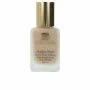 Base Cremosa per il Trucco Estee Lauder Double Wear Spf 10 1C1- Cool Bone (30 ml) (30 ml) | Epamu.eu | Beauty Shop - Parfums, Make-up & Essentials Epamu.eu