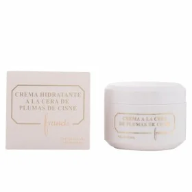 Crema Facial Origins Checks And Balances (75 ml) | Epamu | Beauty Shop - Parfums, Make-up & Essentials Epamu.eu