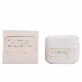 Crema Facial Orlane Anagenese Pure Defense 50 ml | Epamu | Beauty Shop - Parfums, Make-up & Essentials Epamu.eu